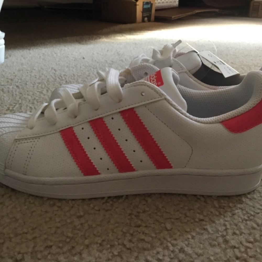 Adidas - Picture 5 of 5